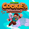 clowne Online Games
